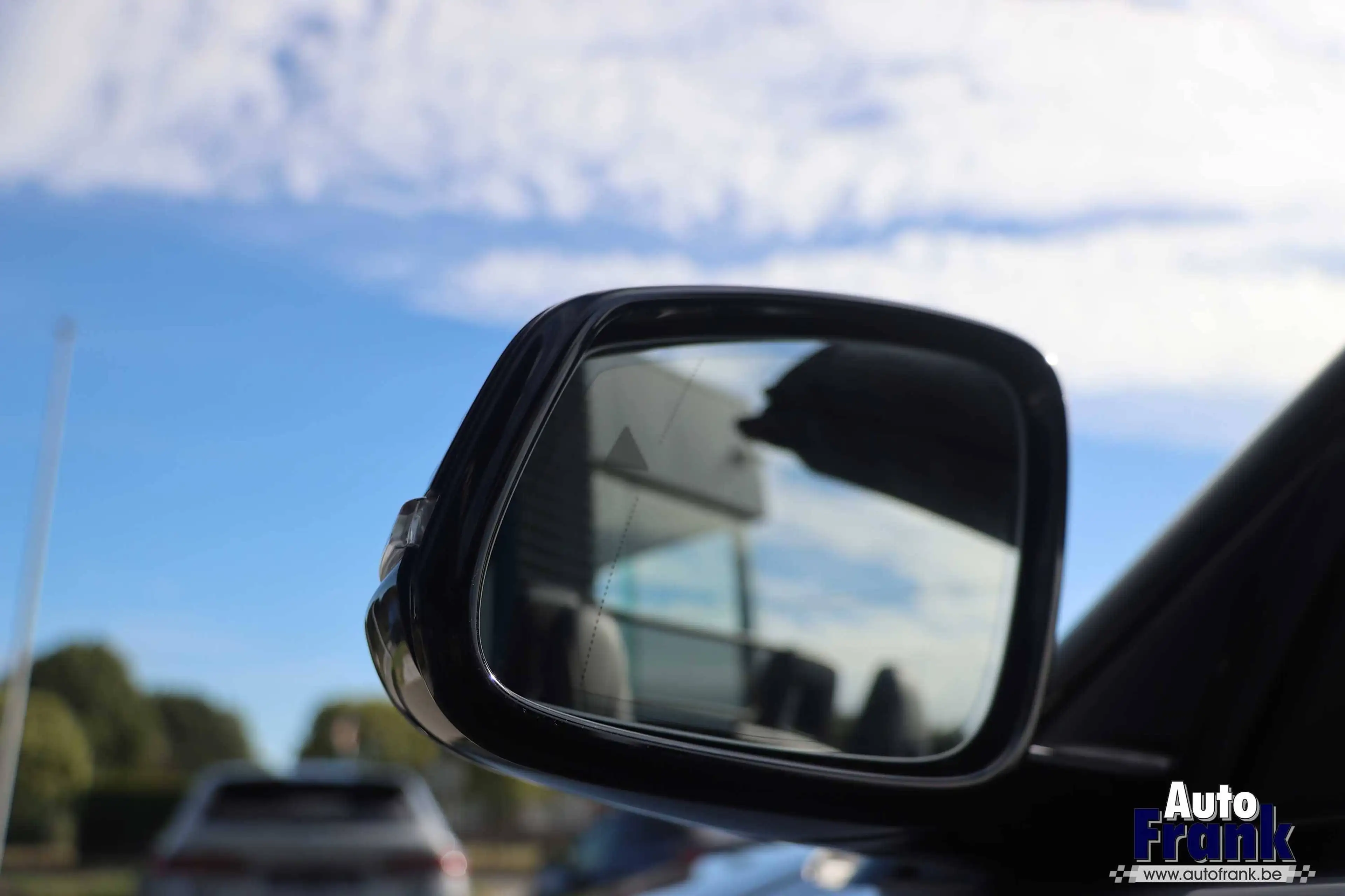 BMW Z4 20I / M-SPORT / MEMORY / HUD / ACC / VERW ZTLS / CAMERA — photo 15