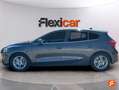 Ford Focus 1.0 Ecoboost Trend 100 Gris - thumbnail 4