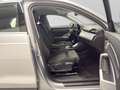 Audi Q3 45 TFSIe LED ASSIST SPORTSITZE KEYLESS Silber - thumbnail 4