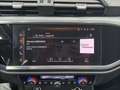 Audi Q3 45 TFSIe LED ASSIST SPORTSITZE KEYLESS Silber - thumbnail 14