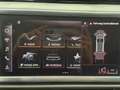 Audi Q3 45 TFSIe LED ASSIST SPORTSITZE KEYLESS Silber - thumbnail 12