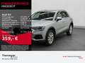 Audi Q3 45 TFSIe LED ASSIST SPORTSITZE KEYLESS Silber - thumbnail 1