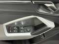 Audi Q3 45 TFSIe LED ASSIST SPORTSITZE KEYLESS Silber - thumbnail 8