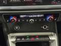 Audi Q3 45 TFSIe LED ASSIST SPORTSITZE KEYLESS Silber - thumbnail 13