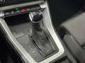 Audi Q3 45 TFSIe LED ASSIST SPORTSITZE KEYLESS Silber - thumbnail 11
