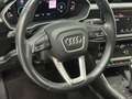 Audi Q3 45 TFSIe LED ASSIST SPORTSITZE KEYLESS Silber - thumbnail 9