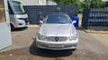 Mercedes-Benz CLK 200 CLK 200 Kompressor (209.442) Szary - thumbnail 5