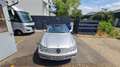Mercedes-Benz CLK 200 CLK 200 Kompressor (209.442) Szary - thumbnail 13