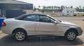 Mercedes-Benz CLK 200 CLK 200 Kompressor (209.442) Szary - thumbnail 11