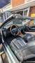 Mercedes-Benz CLK 200 CLK 200 Kompressor (209.442) Szary - thumbnail 1