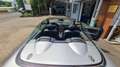 Mercedes-Benz CLK 200 CLK 200 Kompressor (209.442) Szary - thumbnail 7