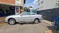 Mercedes-Benz CLK 200 CLK 200 Kompressor (209.442) Szary - thumbnail 12