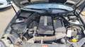 Mercedes-Benz CLK 200 CLK 200 Kompressor (209.442) Szary - thumbnail 8