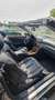 Mercedes-Benz CLK 200 CLK 200 Kompressor (209.442) Szary - thumbnail 14