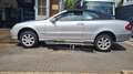 Mercedes-Benz CLK 200 CLK 200 Kompressor (209.442) Szary - thumbnail 10