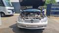 Mercedes-Benz CLK 200 CLK 200 Kompressor (209.442) Szary - thumbnail 6