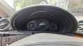 Mercedes-Benz CLK 200 CLK 200 Kompressor (209.442) Szary - thumbnail 3