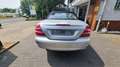 Mercedes-Benz CLK 200 CLK 200 Kompressor (209.442) Szary - thumbnail 9