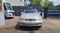 Mercedes-Benz CLK 200 CLK 200 Kompressor (209.442) Szary - thumbnail 4