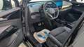 Volkswagen ID.4 Pro Perfor. 150 kW HUD*AHK*MATRIX*PANO*360° Noir - thumbnail 9