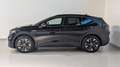 Volkswagen ID.4 Pro Perfor. 150 kW HUD*AHK*MATRIX*PANO*360° Noir - thumbnail 7