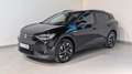 Volkswagen ID.4 Pro Perfor. 150 kW HUD*AHK*MATRIX*PANO*360° Noir - thumbnail 1