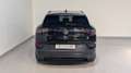 Volkswagen ID.4 Pro Perfor. 150 kW HUD*AHK*MATRIX*PANO*360° Noir - thumbnail 5
