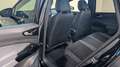 Volkswagen ID.4 Pro Perfor. 150 kW HUD*AHK*MATRIX*PANO*360° Noir - thumbnail 13