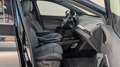 Volkswagen ID.4 Pro Perfor. 150 kW HUD*AHK*MATRIX*PANO*360° Noir - thumbnail 11