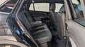 Volkswagen ID.4 Pro Perfor. 150 kW HUD*AHK*MATRIX*PANO*360° Noir - thumbnail 15