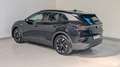 Volkswagen ID.4 Pro Perfor. 150 kW HUD*AHK*MATRIX*PANO*360° Noir - thumbnail 6