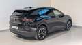 Volkswagen ID.4 Pro Perfor. 150 kW HUD*AHK*MATRIX*PANO*360° Noir - thumbnail 4