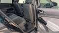 Volkswagen ID.4 Pro Perfor. 150 kW HUD*AHK*MATRIX*PANO*360° Noir - thumbnail 14