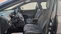 Volkswagen ID.4 Pro Perfor. 150 kW HUD*AHK*MATRIX*PANO*360° Noir - thumbnail 10