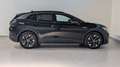 Volkswagen ID.4 Pro Perfor. 150 kW HUD*AHK*MATRIX*PANO*360° Noir - thumbnail 8