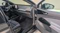 Volkswagen ID.4 Pro Perfor. 150 kW HUD*AHK*MATRIX*PANO*360° Noir - thumbnail 12