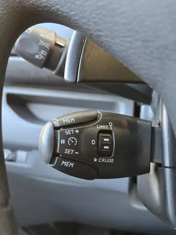 Peugeot Expert view 16