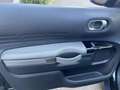 Citroen C4 Cactus PureTech 110 S&S EAT6 Shine Nero - thumbnail 10