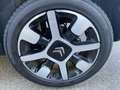 Citroen C4 Cactus PureTech 110 S&S EAT6 Shine Nero - thumbnail 8