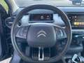 Citroen C4 Cactus PureTech 110 S&S EAT6 Shine Nero - thumbnail 11