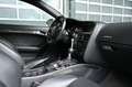Audi RS5 RS 5 4.2 FSI quattro Silber - thumbnail 9