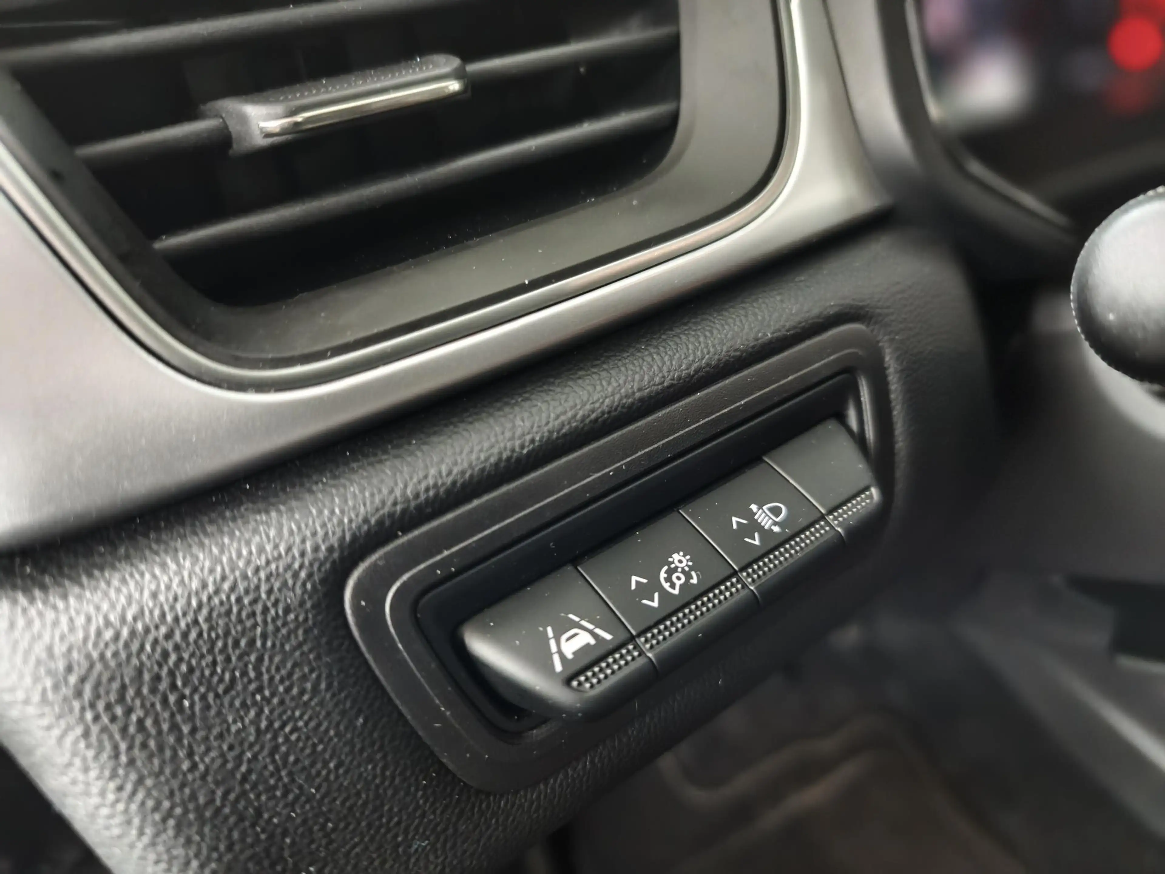 Renault Captur 1.6 E-Tech full hybrid 145 techno | Navigatie | Ca — photo 33