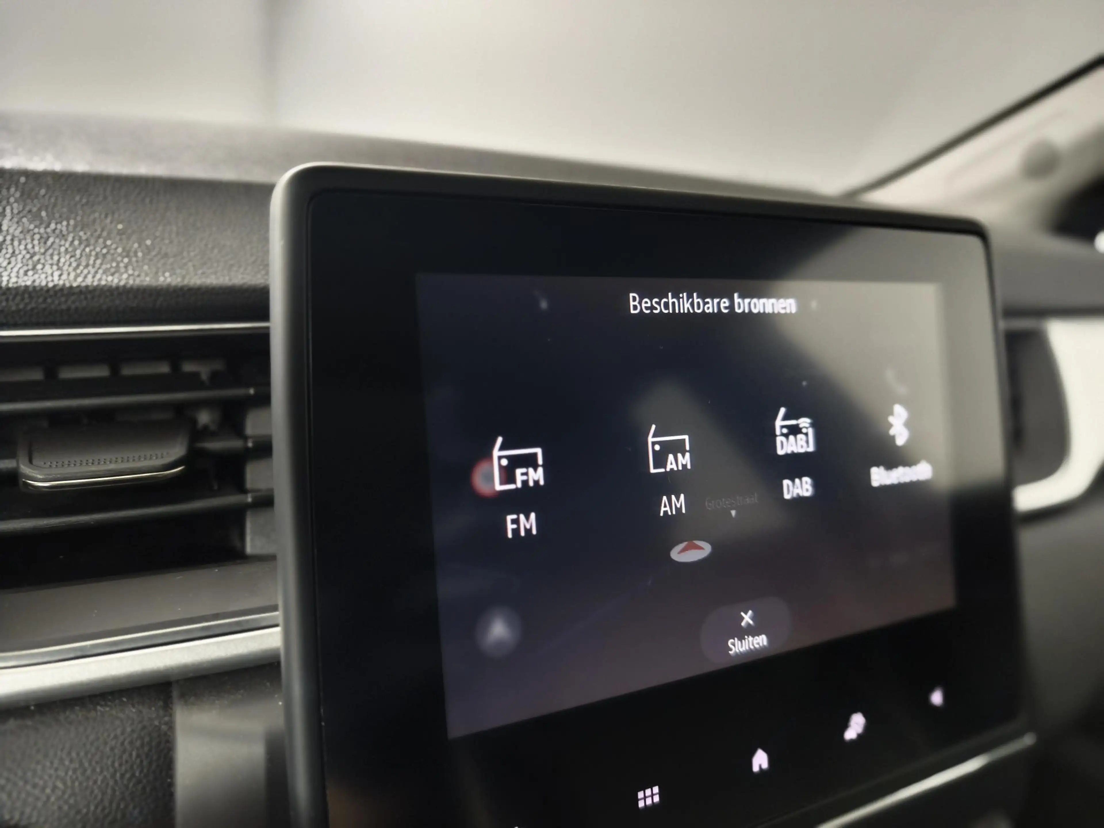 Renault Captur 1.6 E-Tech full hybrid 145 techno | Navigatie | Ca — photo 29