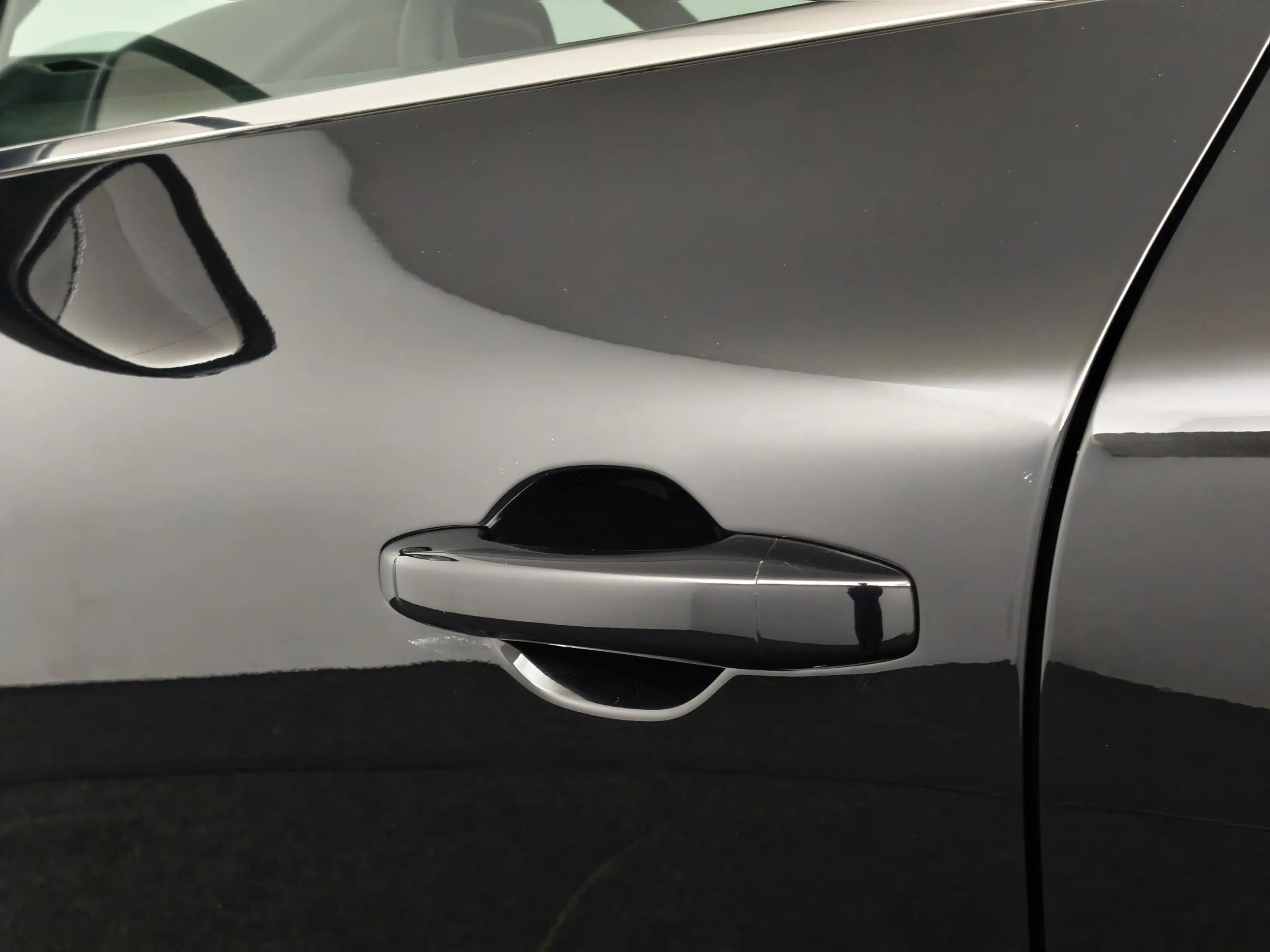 Renault Captur 1.6 E-Tech full hybrid 145 techno | Navigatie | Ca — photo 35