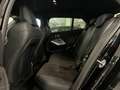 BMW 118 d MSport Pro AZIENDALE , PRONTA CONSEGNA !! Noir - thumbnail 10