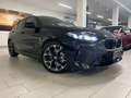 BMW 118 d MSport Pro AZIENDALE , PRONTA CONSEGNA !! Noir - thumbnail 3