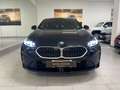BMW 118 d MSport Pro AZIENDALE , PRONTA CONSEGNA !! Noir - thumbnail 2