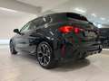 BMW 118 d MSport Pro AZIENDALE , PRONTA CONSEGNA !! Noir - thumbnail 5