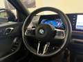 BMW 118 d MSport Pro AZIENDALE , PRONTA CONSEGNA !! Noir - thumbnail 15