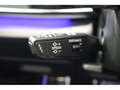 Audi Q7 50 TDI quattro S-line Navi,HD-Matrix,HUD,A Grau - thumbnail 20